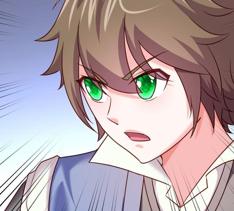 Turned Into a Grass in The Fantasy World? Chapter 18 Gambar 11